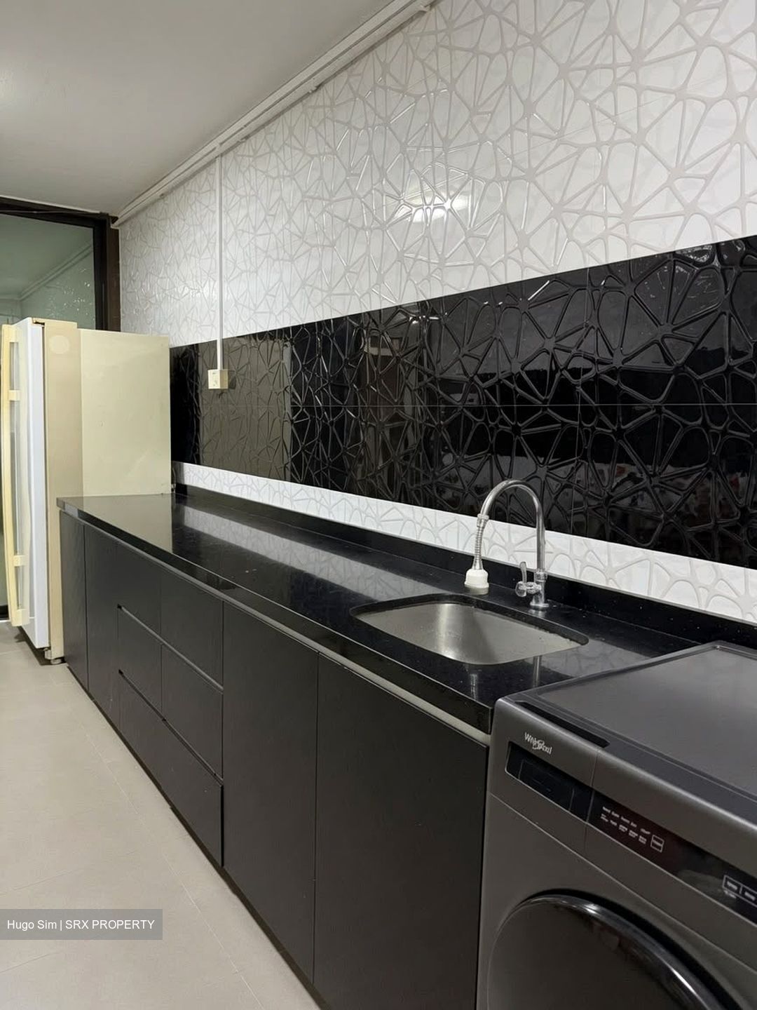 Blk 637 Hougang Avenue 8 (Hougang), HDB 4 Rooms #571219071